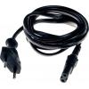 Dehner Elektronik ATM 090T-A240 adaptér 24 V/DC 3.75 A 90 W stabilizováno