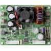 Joy-it JT-DPS5015 laboratorní zdroj s nastavitelným napětím, 0 - 50 V, 0 - 15 A, 750 W, šroubová svorka, lze dálkově ovládat, lze programovat, kompaktní forma,