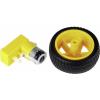 Joy-it Com-Motor04 1 ks