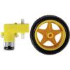Joy-it Com-Motor04 1 ks