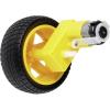 Joy-it Com-Motor04 1 ks