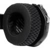 Bluetooth® sportovní sluchátka On Ear JBL Under Armour® Sport Wireless Train UAONEARBTBLK, černá