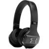 Bluetooth® sportovní sluchátka On Ear JBL Under Armour® Sport Wireless Train UAONEARBTBLK, černá