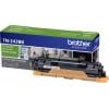 Brother Toner TN-243BK originál černá 1000 Seiten TN-243 BK