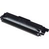 Brother Toner TN-243BK originál černá 1000 Seiten TN-243 BK