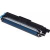 Brother Toner TN-243C originál azurová 1000 Seiten TN-243 C