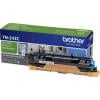 Brother Toner TN-243C originál azurová 1000 Seiten TN-243 C