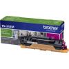 Brother Toner TN-243M originál purppurová 1000 Seiten TN-243 M