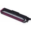 Brother Toner TN-243M originál purppurová 1000 Seiten TN-243 M