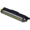 Brother Toner TN-243Y originál žlutá 1000 Seiten TN-243 Y