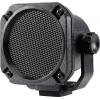 přídavný reproduktor Renkforce RF-CB1 RF-3527626