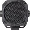 přídavný reproduktor Renkforce RF-CB1 RF-3527626