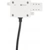 H-Tronic PLS 1000, neu řízení rosného bodu, -40 - 125 °C, 1 W