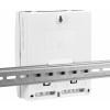 H-Tronic PLS 1000, neu řízení rosného bodu, -40 - 125 °C, 1 W