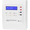 H-Tronic PLS 1000, neu řízení rosného bodu, -40 - 125 °C, 1 W