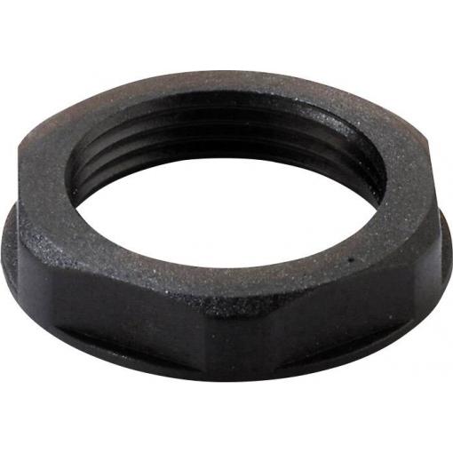 Weidmüller 1736940000 SKMU M25 K SW plast 25 ks