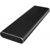 ICY BOX IB-183M2, Ext.-Gehäuse, 1x M.2 SATA SSD zu USB 3.0 Host, Aluminium, schwarz Pouzdro pro SSD M.2 USB 3.0 5 GBit/s M.2 SATA 2230, 2242, 2260, 2280 60083