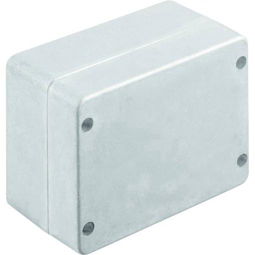 Weidmüller KLIPPON K5, 0342400000 univerzální pouzdro, 1 ks