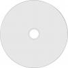 Primeon 2761319 Blu-ray BD-R DL 50 GB 25 ks vřeteno s potiskem