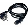 Dehner Elektronik ATM 065T-P240 napájecí adaptér, stálé napětí 24 V/DC 2710 mA 65 W stabilizováno