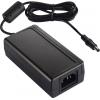 Dehner Elektronik ATM 065T-P240 napájecí adaptér, stálé napětí 24 V/DC 2710 mA 65 W stabilizováno