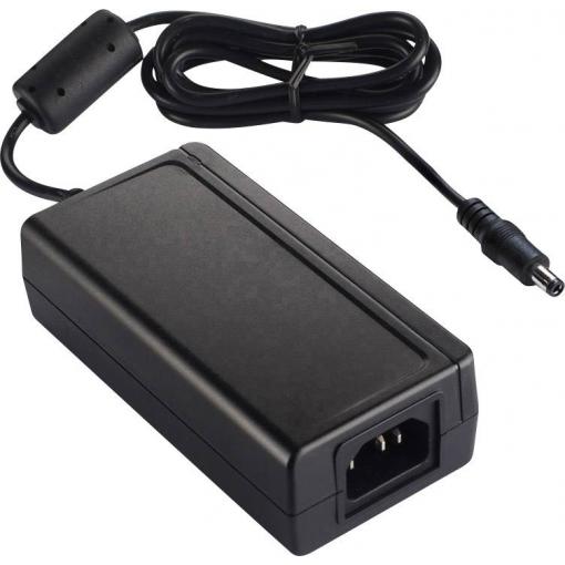 Dehner Elektronik ATM 065T-P240 napájecí adaptér, stálé napětí 24 V/DC 2710 mA 65 W stabilizováno
