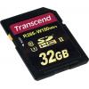 Transcend Premium 700S karta SDHC 32 GB Class 10, UHS-II, UHS-Class 3, v90 Video Speed Class