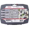 Bosch Accessories 2608664132 Best of Heavy Duty sada listů ponorné pily 4dílná 1 ks