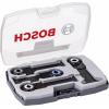 Bosch Accessories 2608664132 Best of Heavy Duty sada listů ponorné pily 4dílná 1 ks