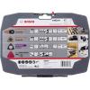 Bosch Accessories 2608664133 Best of Sanding sada listů ponorné pily 6dílná 1 sada
