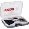 Bosch Accessories 2608664133 Best of Sanding sada listů ponorné pily 6dílná 1 sada