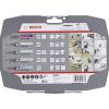 Bosch Accessories 2608664622 Best of Elektriker sada listů ponorné pily 6dílná 1 sada