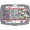 Bosch Accessories 2608664624 Best of Renovation sada listů ponorné pily 1 sada