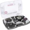 Bosch Accessories 2608664624 Best of Renovation sada listů ponorné pily 1 sada