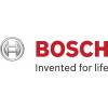 Bosch Accessories 2608577146 Metallbohrersatz PRO Metal HSS-G 8-tlg. Impact 2-3-4-5-6-7-8-10mm 6-kant 1/4 HSS sada spirálových vrtáku do kovu 8dílná 2 mm, 3