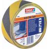 tesa 60951-00000-00 protiskluzová páska tesa® Professional černá, žlutá (d x š) 15 m x 50 mm 1 ks