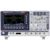 GW Instek GDS-1104B digitální osciloskop 100 MHz, 1 GSa/s, 10 Mpts, 8 Bit, s pamětí (DSO), 1 ks, 01DS114B10GT