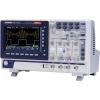 GW Instek GDS-1104B digitální osciloskop 100 MHz, 1 GSa/s, 10 Mpts, 8 Bit, s pamětí (DSO), 1 ks, 01DS114B10GT