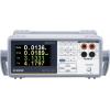 GW Instek GPM-8213 síťový analyzátor 1fázové