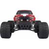 Reely New1 1:10 RC model auta elektrický monster truck 4WD (4x4) stavebnice