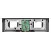 Renkforce RF-3570312 19 palec 2 x Montážní rámeček pevného disku pro datové skříně 1 U