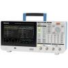 Tektronix AFG31021 Arbitrární generátor funkcí 0.000001 Hz - 25 MHz 1kanálový arbitrární, trojúhelník, pulz, šum, obdélníkový, sinusový