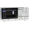 Tektronix AFG31021 Arbitrární generátor funkcí 0.000001 Hz - 25 MHz 1kanálový arbitrární, trojúhelník, pulz, šum, obdélníkový, sinusový