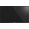 Panasonic TX-40FSW504 LED TV 100 cm 40 palec Energetická třída (EEK2021) G (A - G) DVB-T2, DVB-C, DVB-S, Full HD, Smart TV, WLAN, PVR ready, CI+ černá