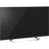 Panasonic TX-40FSW504 LED TV 100 cm 40 palec Energetická třída (EEK2021) G (A - G) DVB-T2, DVB-C, DVB-S, Full HD, Smart TV, WLAN, PVR ready, CI+ černá