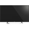 Panasonic TX-40FSW504 LED TV 100 cm 40 palec Energetická třída (EEK2021) G (A - G) DVB-T2, DVB-C, DVB-S, Full HD, Smart TV, WLAN, PVR ready, CI+ černá