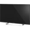 Panasonic TX-40FSW504 LED TV 100 cm 40 palec Energetická třída (EEK2021) G (A - G) DVB-T2, DVB-C, DVB-S, Full HD, Smart TV, WLAN, PVR ready, CI+ černá