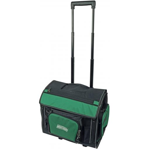 Brüder Mannesmann M99203 kufřík na nářadí bez nářadí