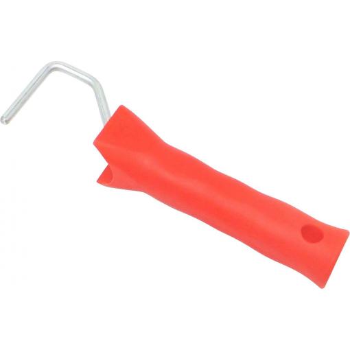TOOLCRAFT TO-5420607 držák válečku