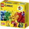 11001 LEGO® CLASSIC